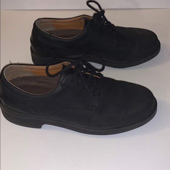 Rockport Other - Men’s Rockport Oxford shoes